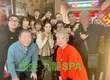 熙金 九龙SPA【台湾式放松专门店】 3