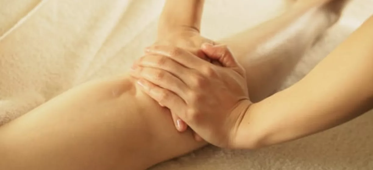 熙金 九龍SPA【台灣式放鬆專門店】
