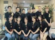 희금 구룡 스파【대만식 릴랙세이션 전문점】 2